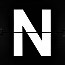 Nable Aviation